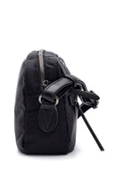 Women's Casual Crossbody Bag | Derimod