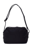 Women's Casual Crossbody Bag | Derimod