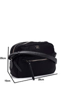 Women's Casual Crossbody Bag | Derimod