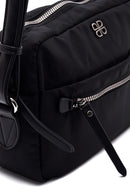 Women's Casual Crossbody Bag | Derimod