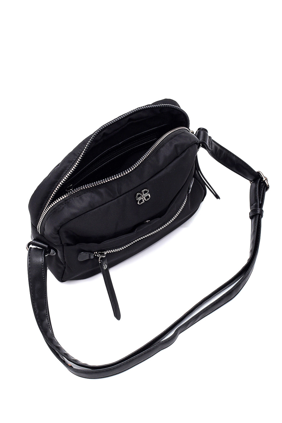 Women's Casual Crossbody Bag
