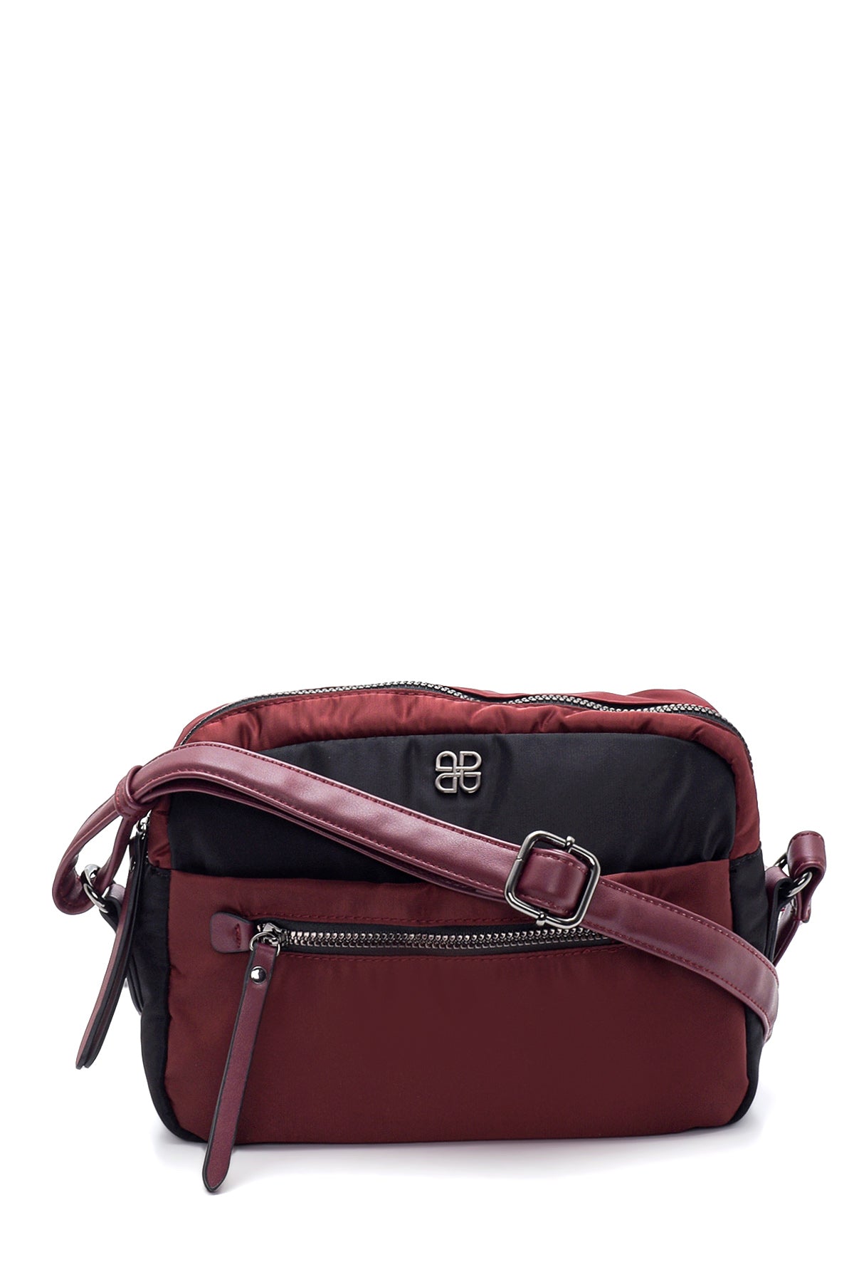 Complete the Look by Purchasing Together!