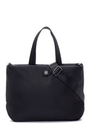 Women's Casual Shoulder Bag | Derimod