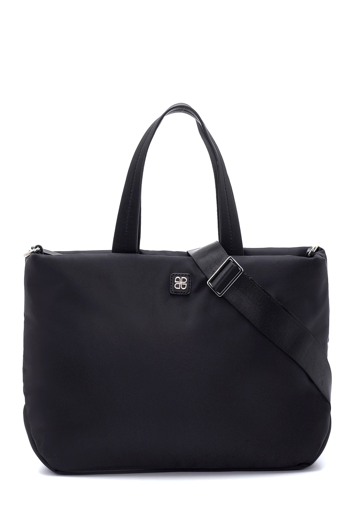 Complete the Look by Purchasing Together!