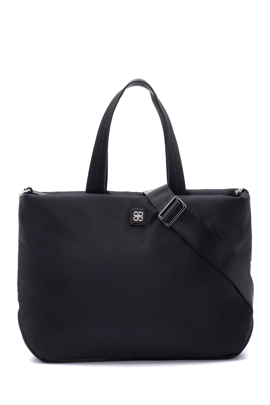 Women's Casual Shoulder Bag 21WBD25136F | Derimod