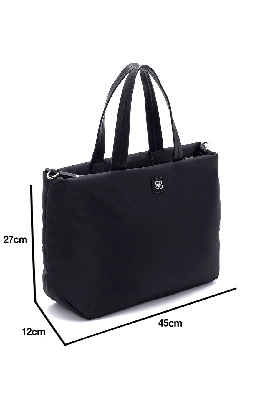 Women's Casual Shoulder Bag
