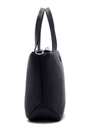 Women's Casual Shoulder Bag | Derimod