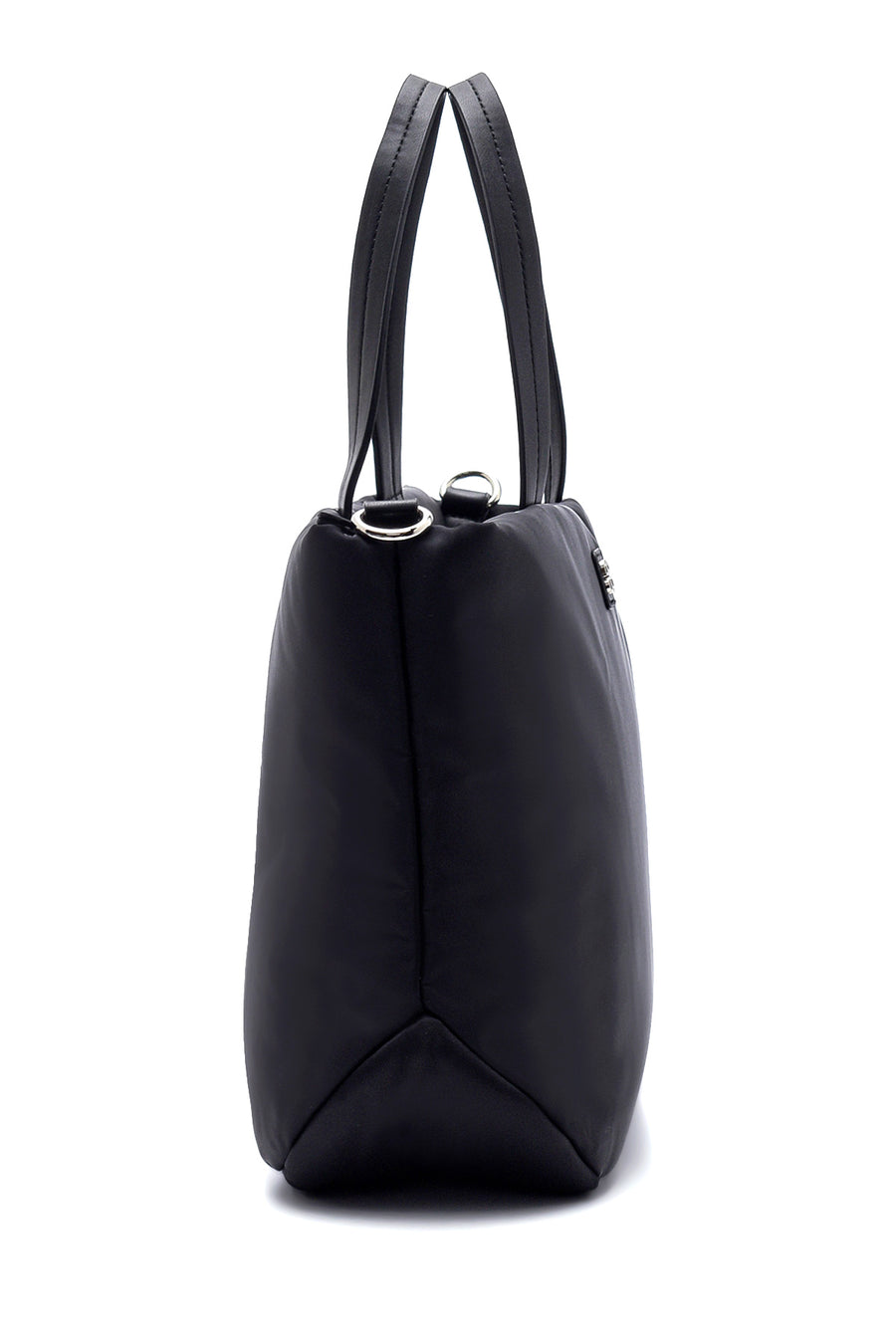 Women's Casual Shoulder Bag