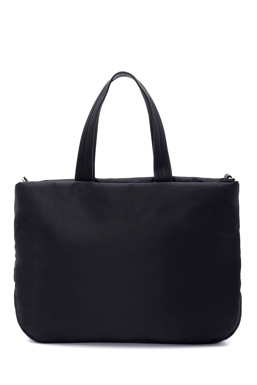 Women's Casual Shoulder Bag