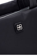 Women's Casual Shoulder Bag | Derimod