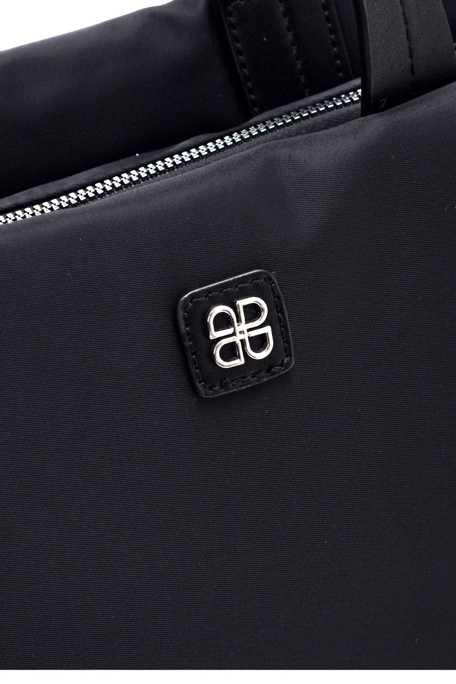Women's Casual Shoulder Bag