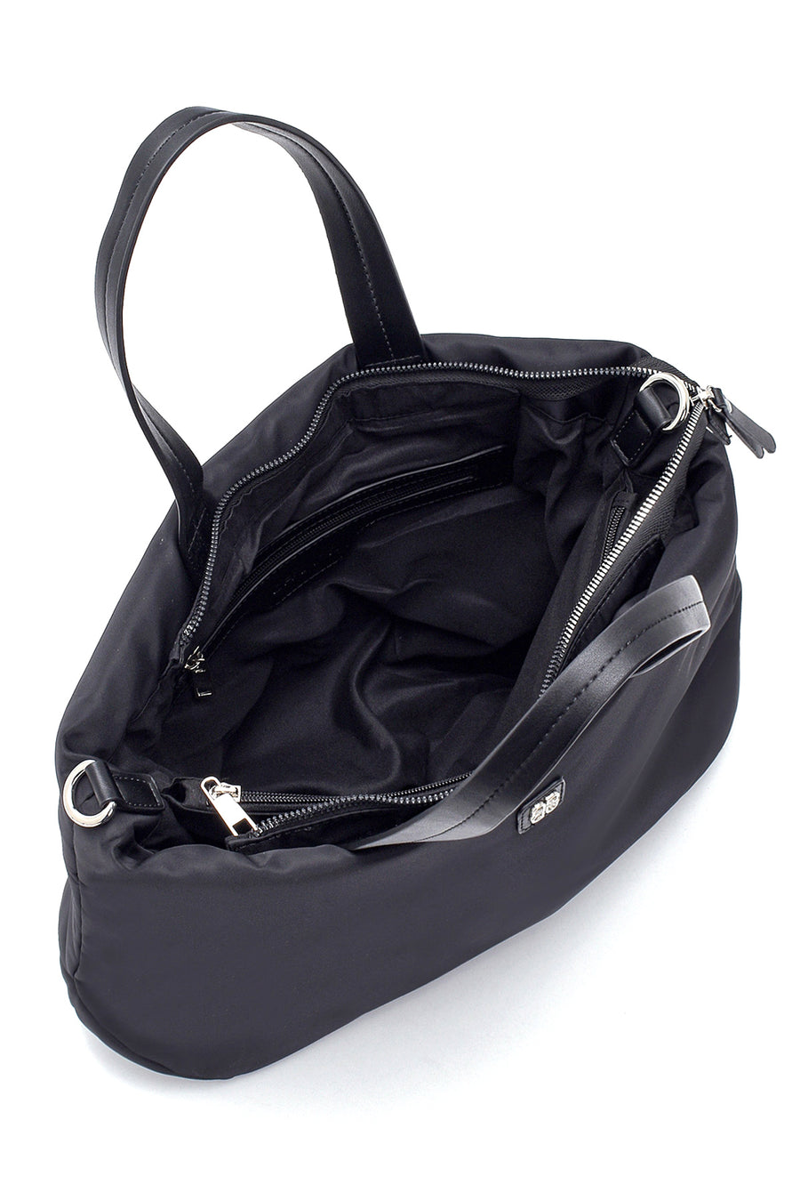 Women's Casual Shoulder Bag