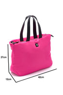 Women's Casual Shoulder Bag | Derimod