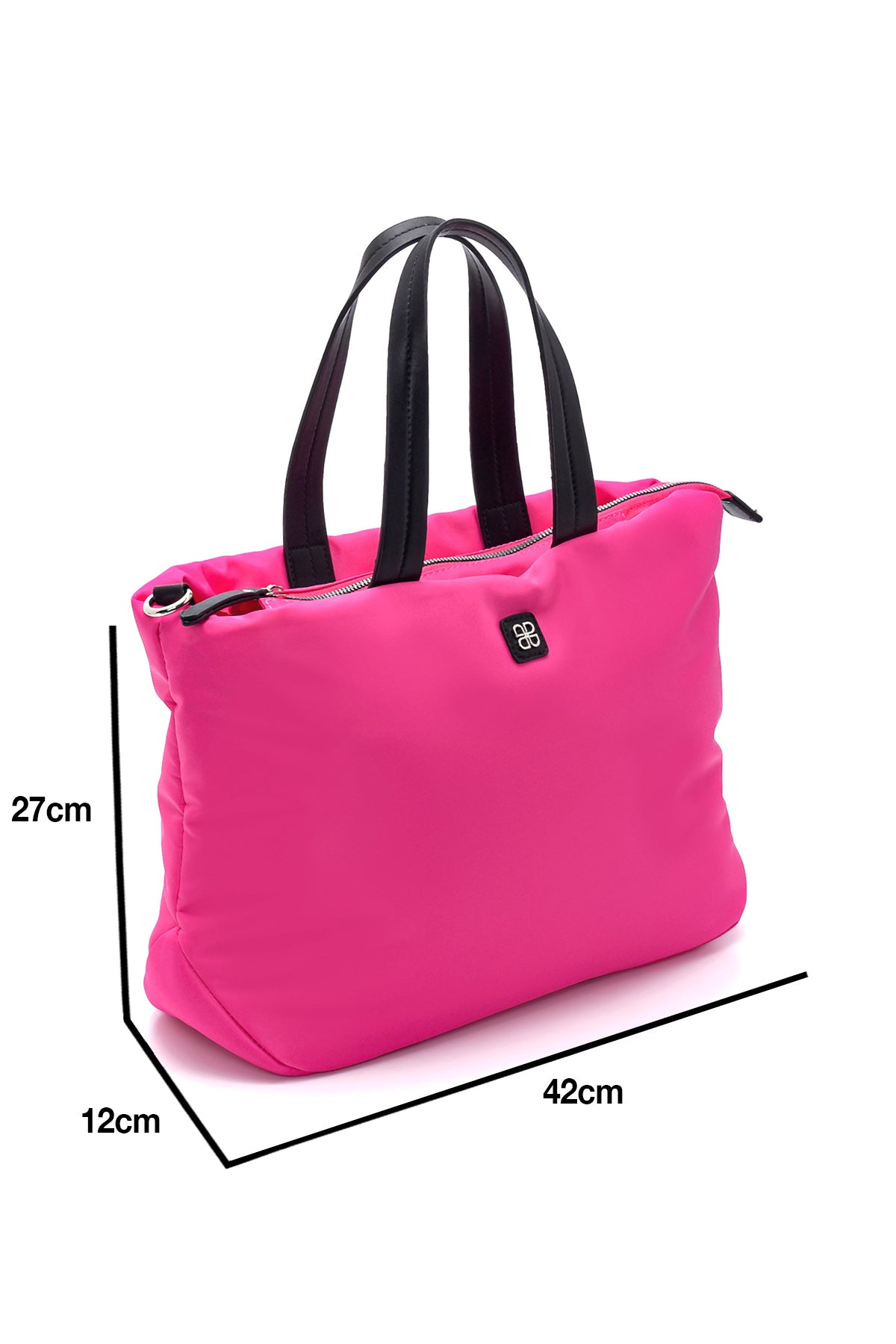 Complete the Look by Purchasing Together!
