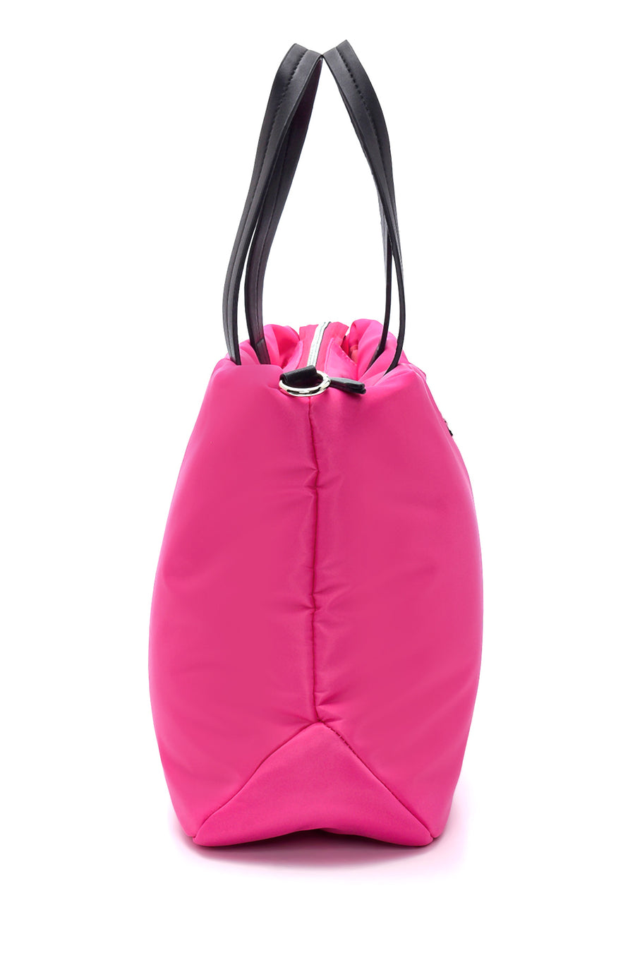 Women's Casual Shoulder Bag