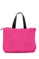 Women's Casual Shoulder Bag | Derimod