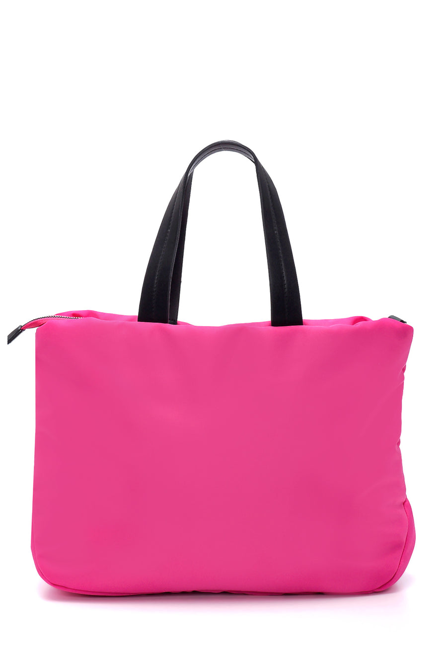 Women's Casual Shoulder Bag
