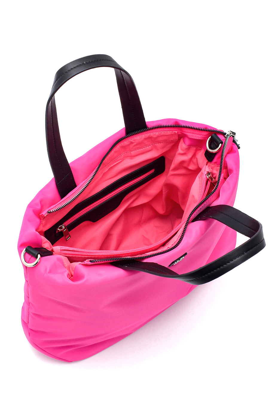 Women's Casual Shoulder Bag