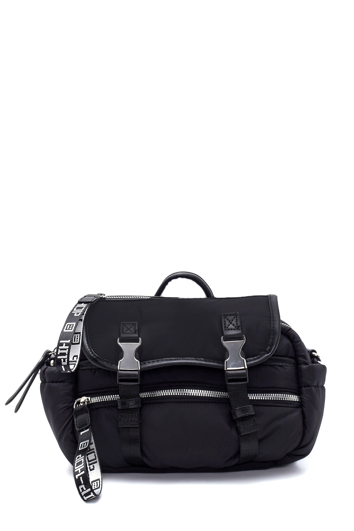 Women's Casual Handbag 21WBD25146F | Derimod