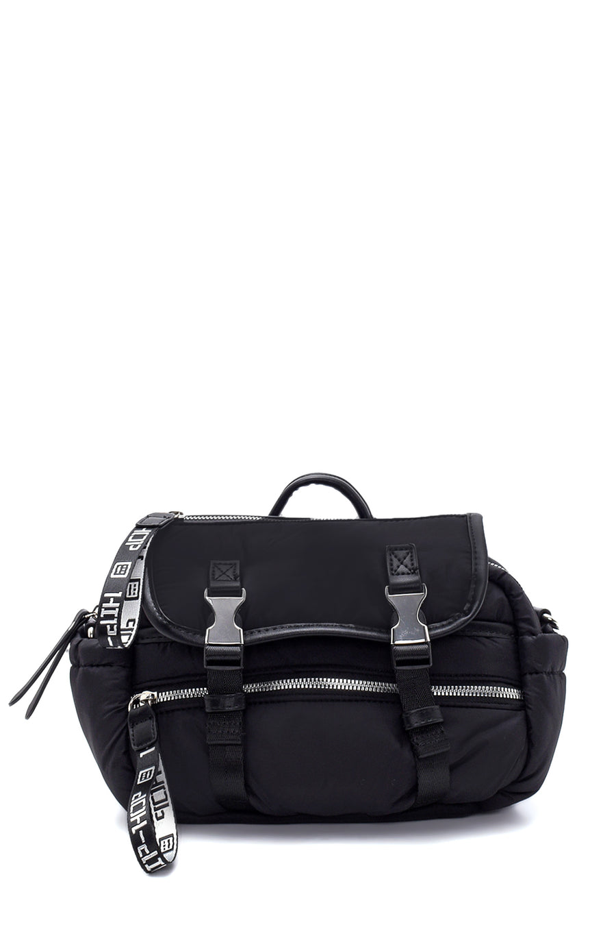 Women's Casual Handbag 21WBD25146F | Derimod