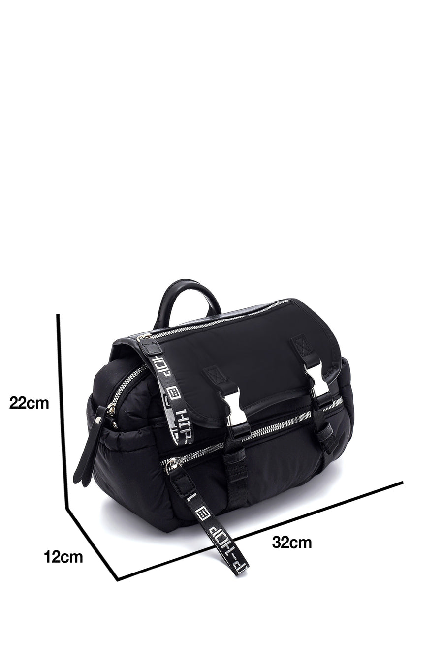 Women's Casual Handbag