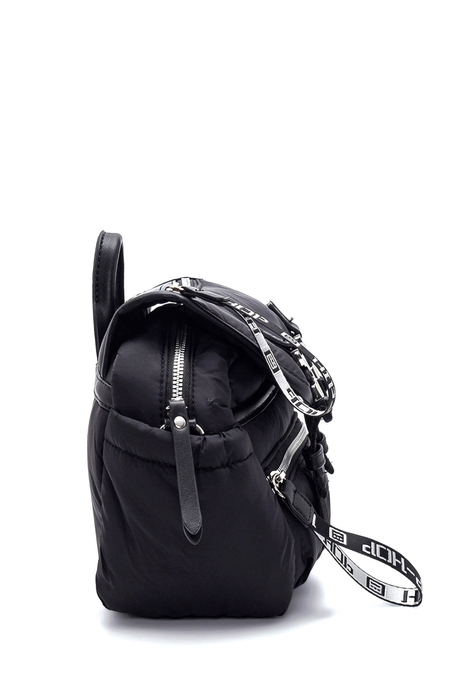Women's Casual Handbag