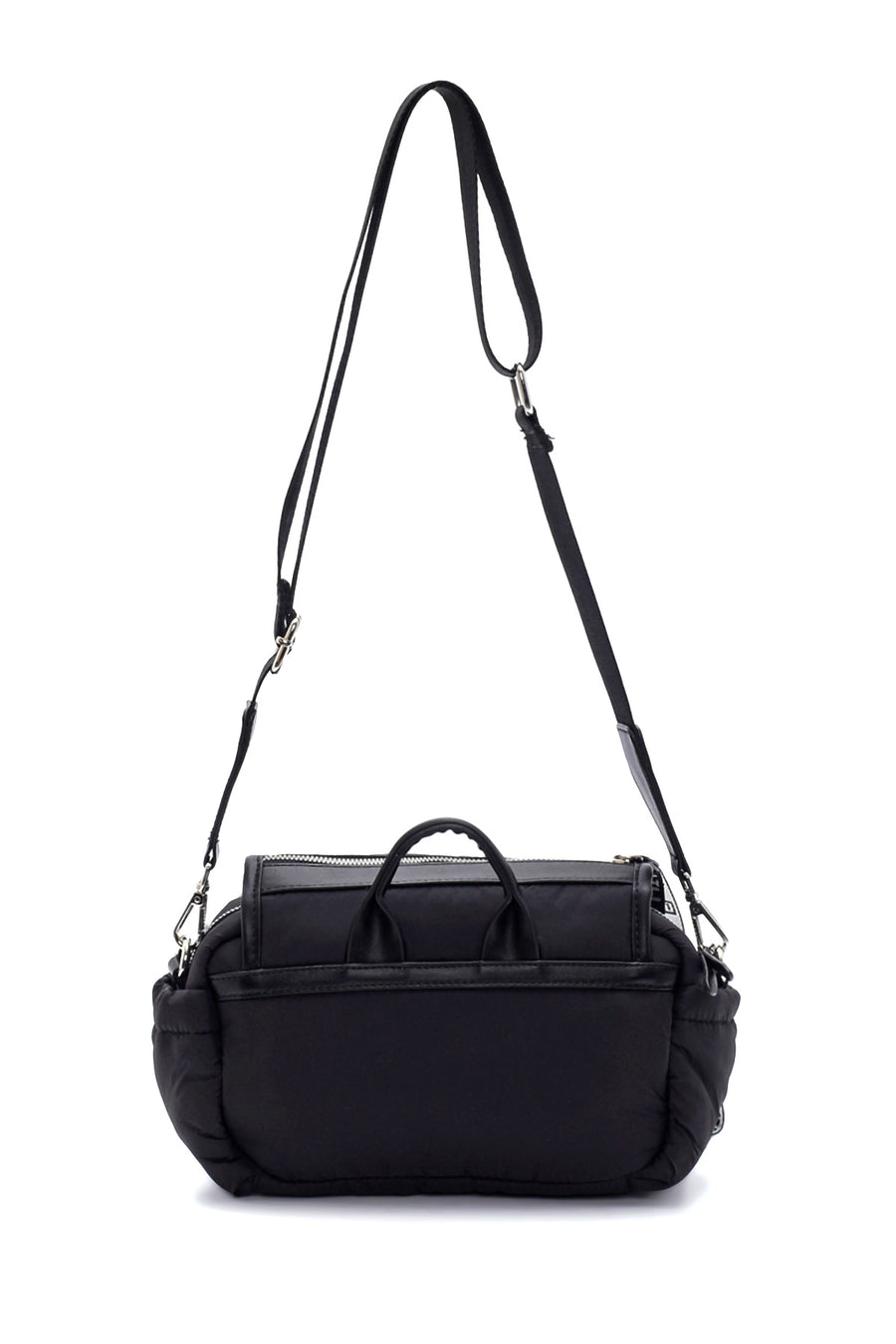 Women's Casual Handbag