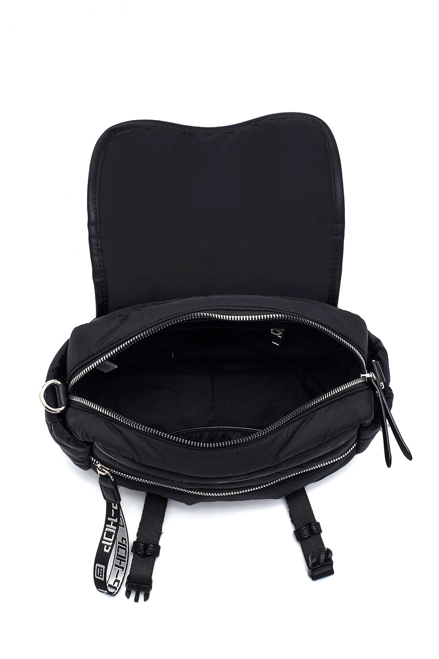 Women's Casual Handbag