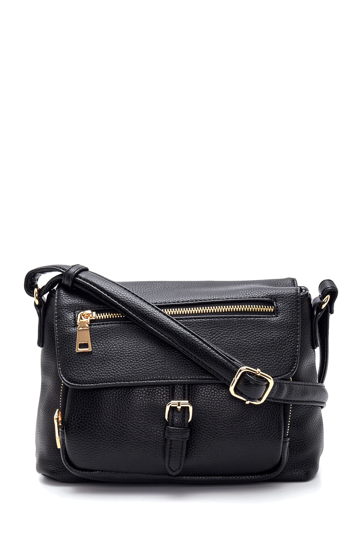 Complete the Look by Purchasing Together!