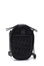 featured-product-image