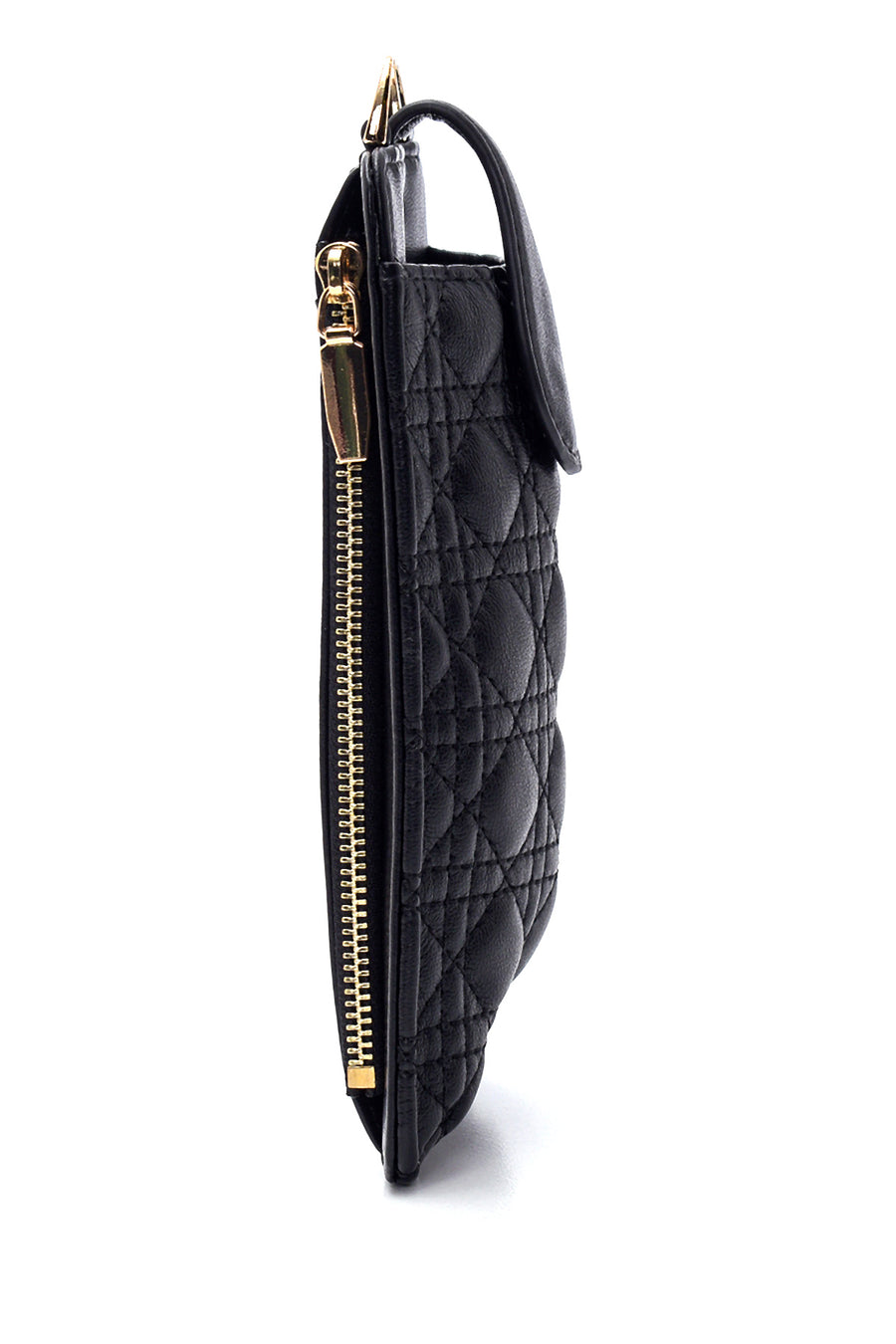 Women's Patterned Crossbody Bag
