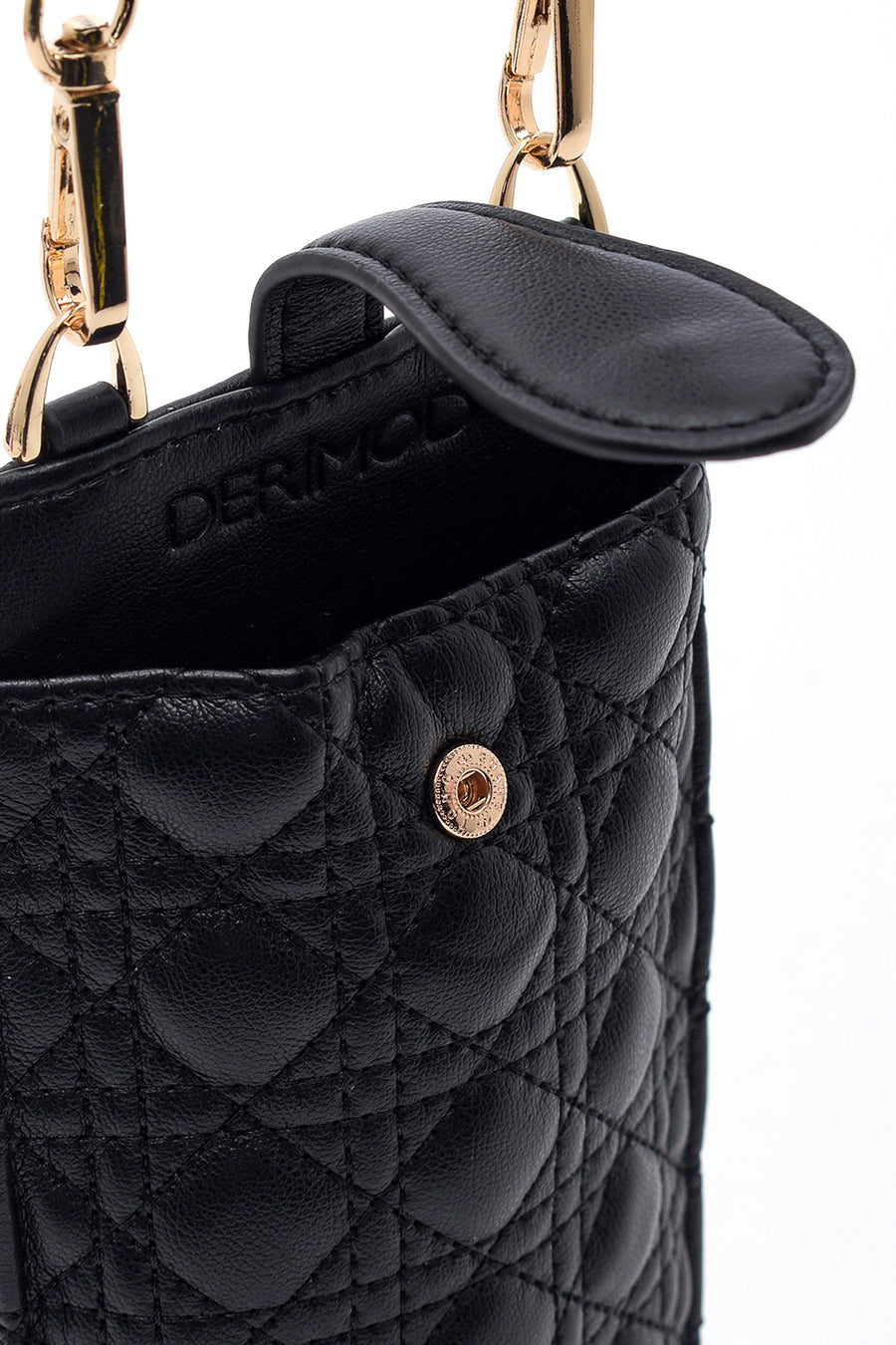 Women's Patterned Crossbody Bag
