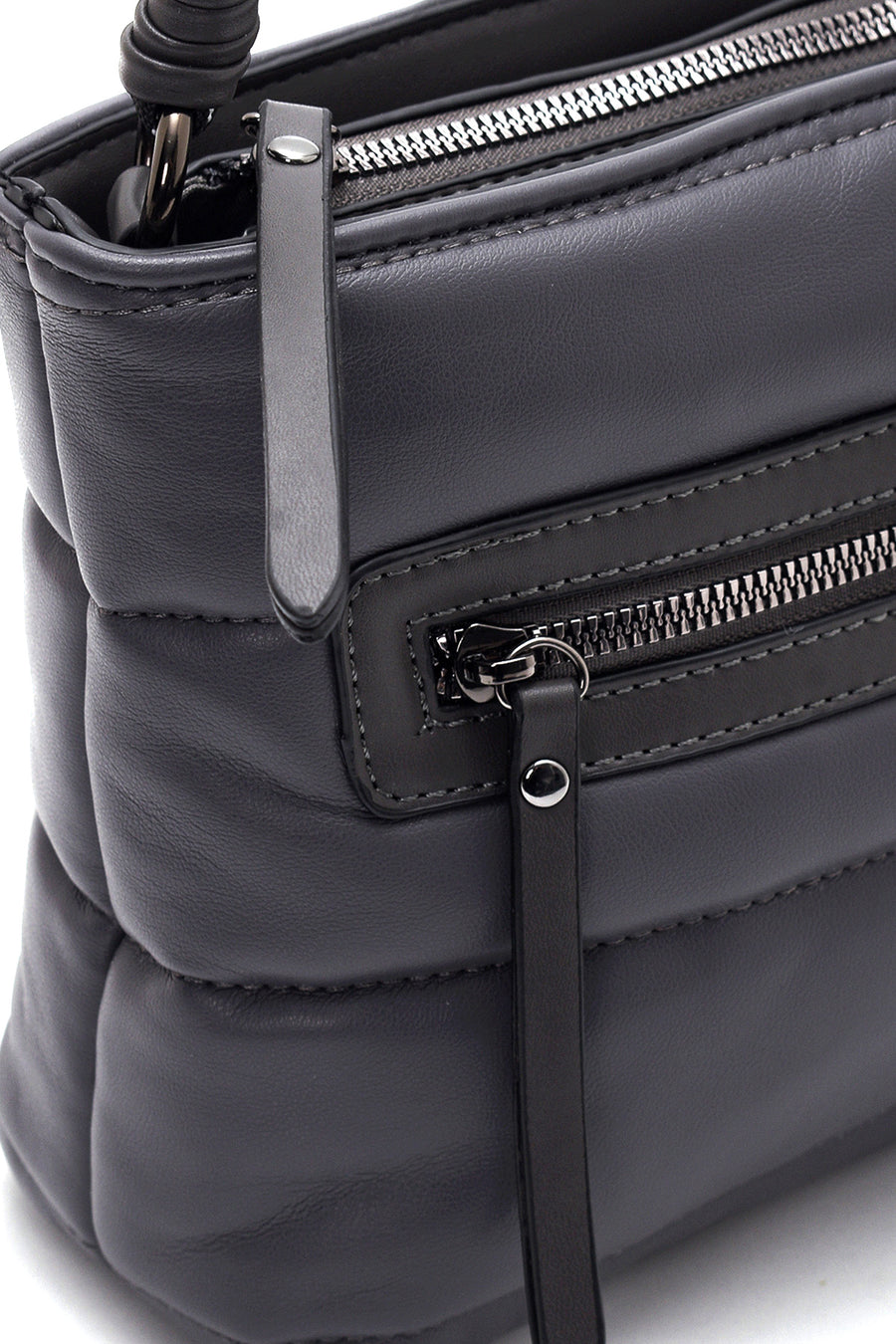 Women's Casual Handbag