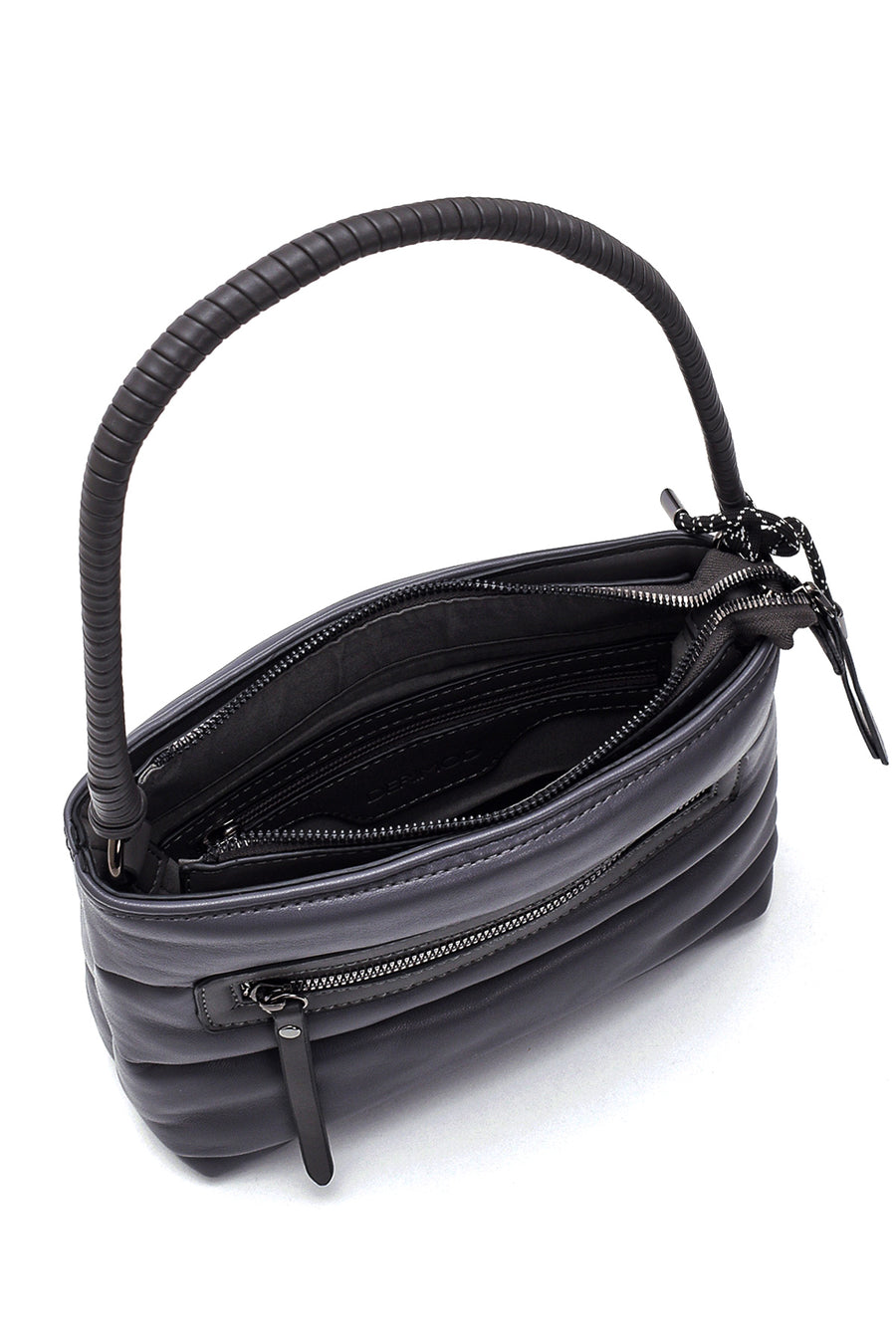 Women's Casual Handbag