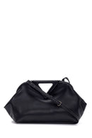 Women's Casual Crossbody Bag | Derimod