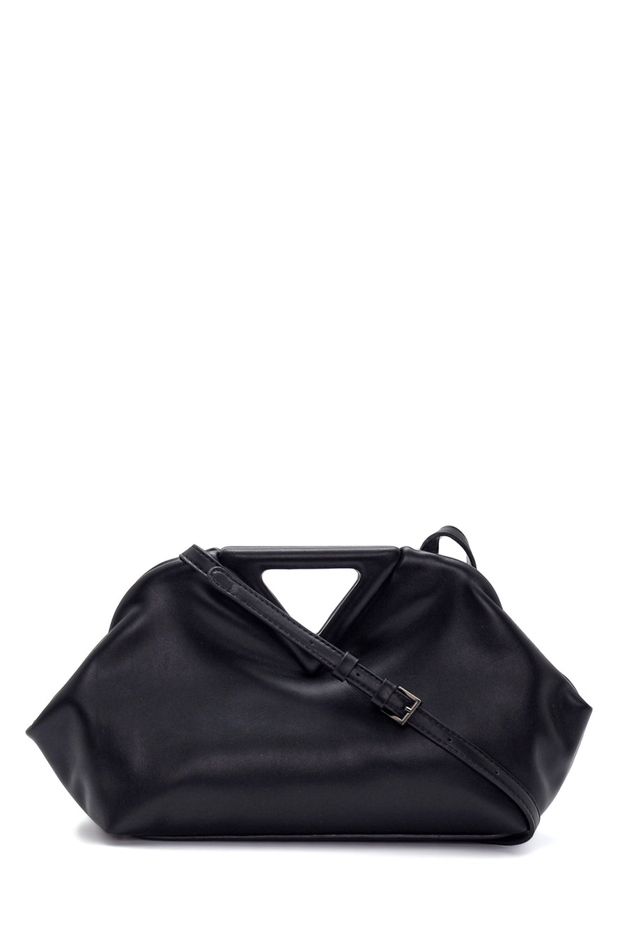 Women's Casual Crossbody Bag 21WBD252418 | Derimod