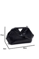 Women's Casual Crossbody Bag | Derimod