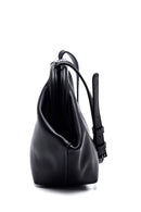 Women's Casual Crossbody Bag | Derimod