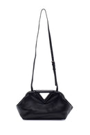 Women's Casual Crossbody Bag | Derimod