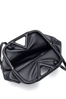 Women's Casual Crossbody Bag | Derimod