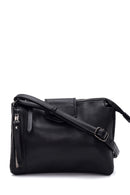 Women's Casual Crossbody Bag | Derimod