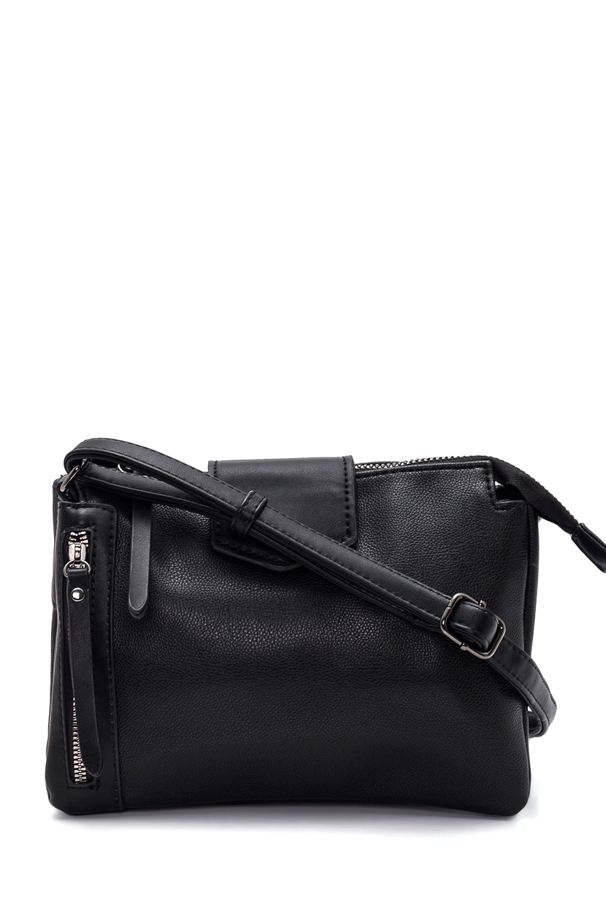 Complete the Look by Purchasing Together!