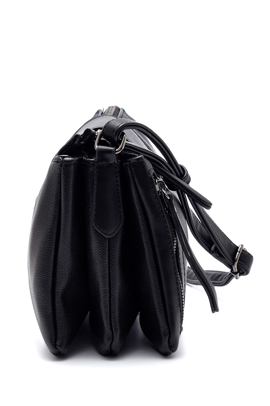 Women's Casual Crossbody Bag