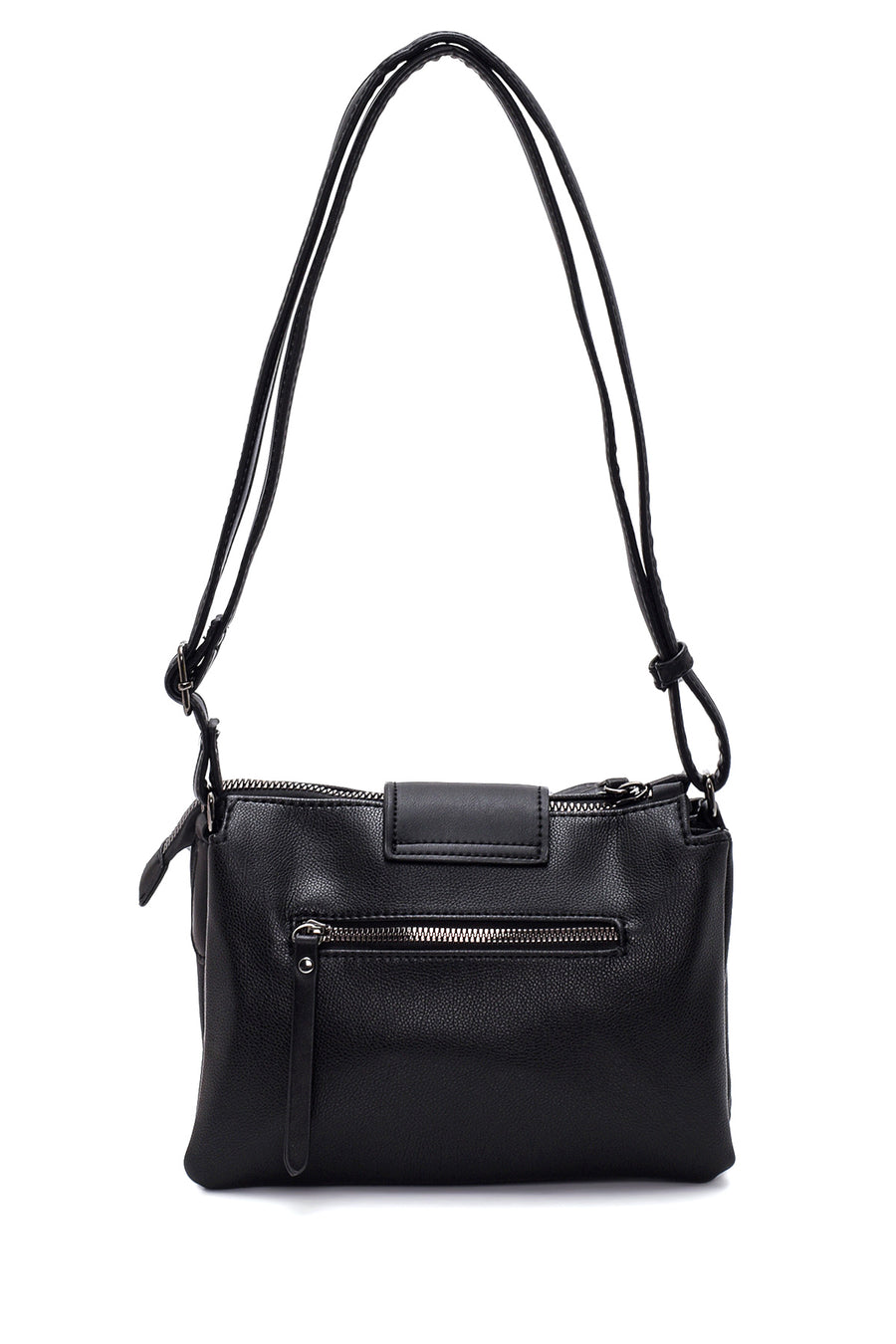 Women's Casual Crossbody Bag