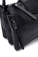Women's Casual Crossbody Bag | Derimod
