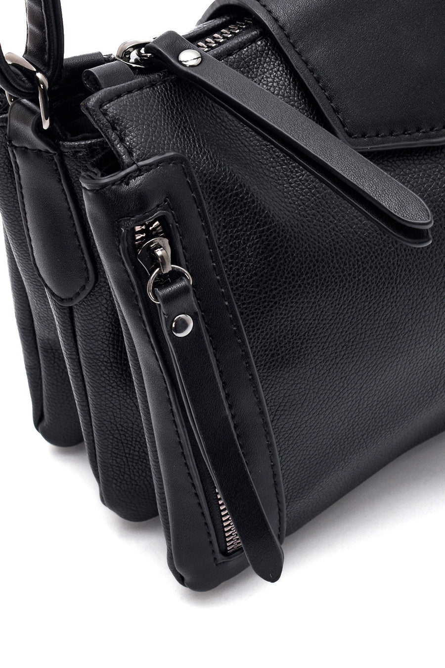 Women's Casual Crossbody Bag