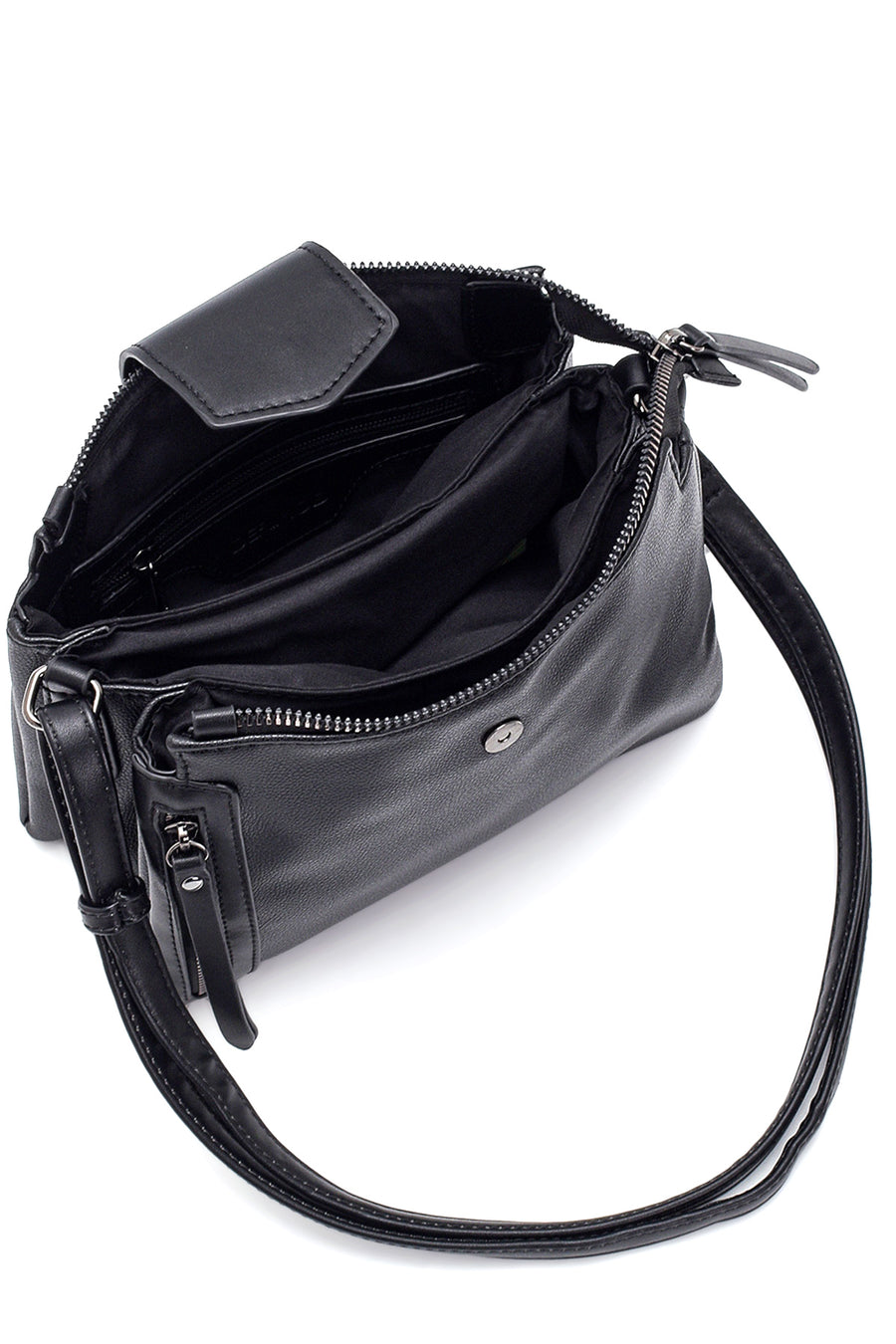 Women's Casual Crossbody Bag