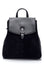 featured-product-image