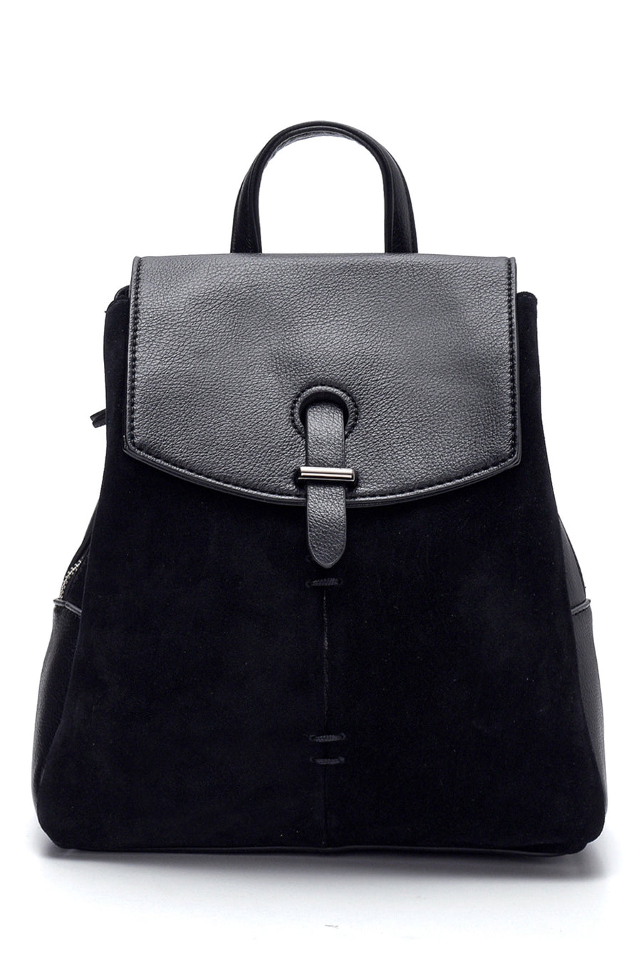 Women's Casual Backpack 21WBD253714 | Derimod