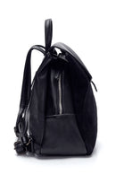Women's Casual Backpack | Derimod